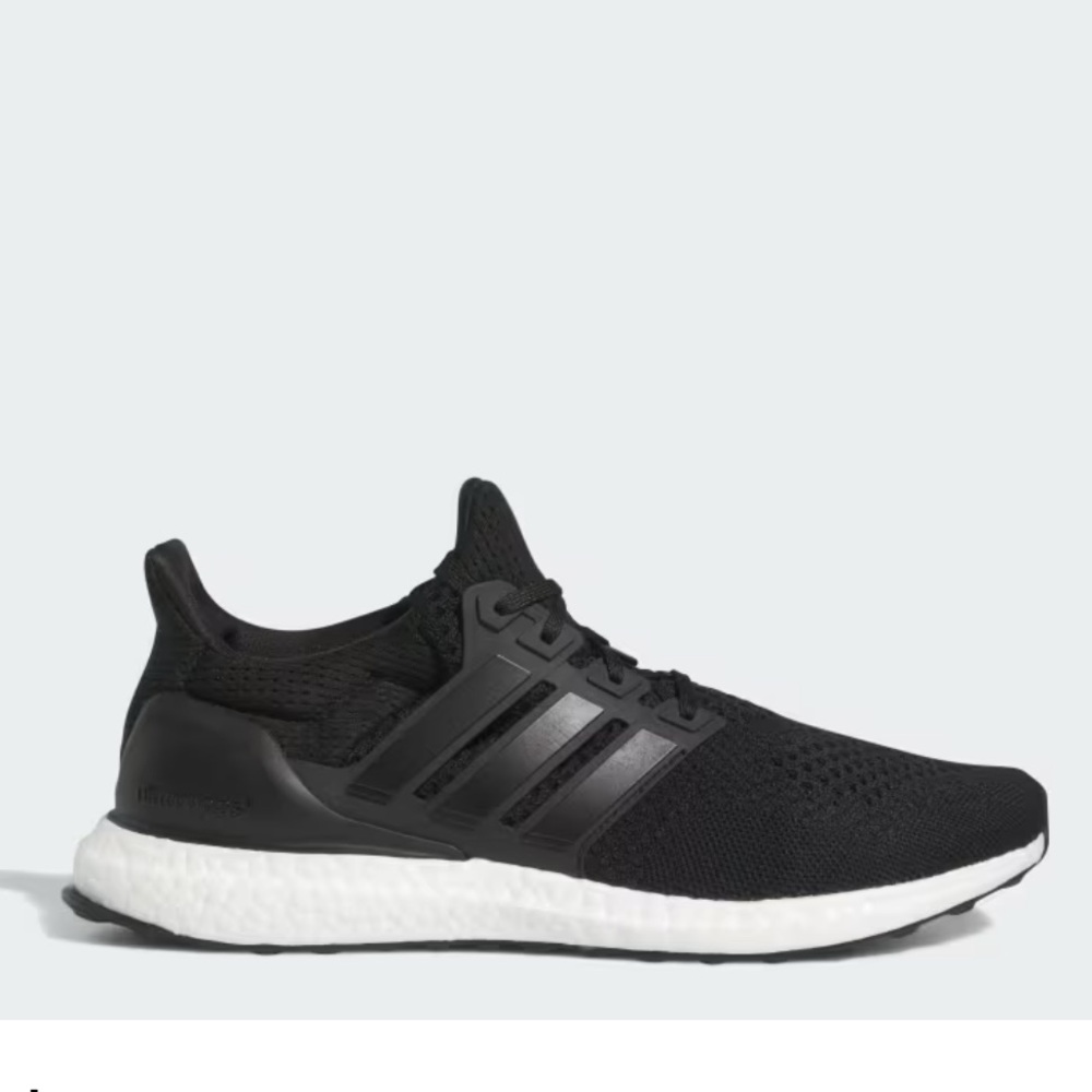 Adidas Ultraboost 1.0 - Picture 9 of 9